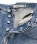 LEVI'S ENGINEEREDの古着・服飾アイテム：15000円