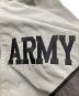 US ARMYの古着・服飾アイテム：6000円