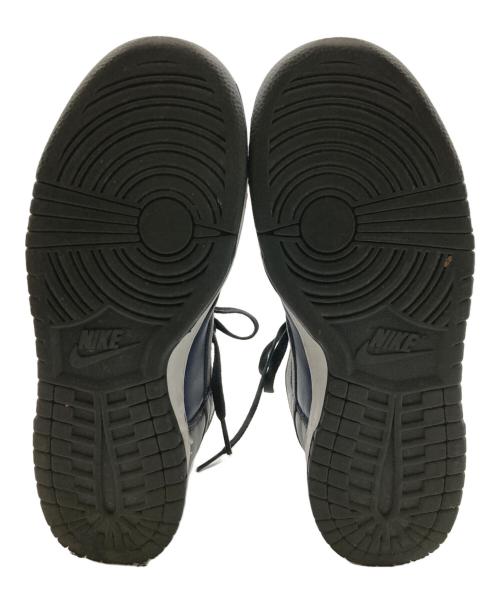 NIKE（ナイキ）NIKE (ナイキ) FRAGMENT DESIGN (フラグメントデザイン) Dunk High 