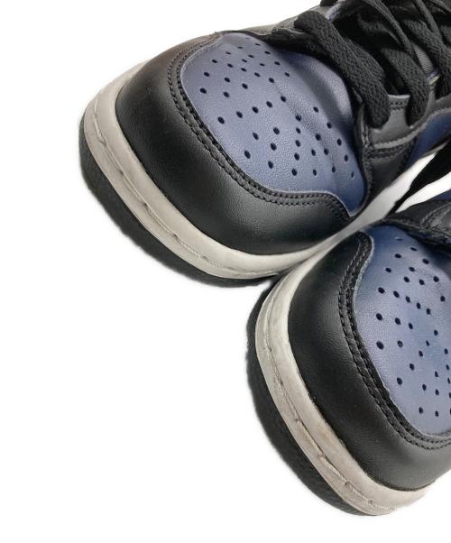 NIKE（ナイキ）NIKE (ナイキ) FRAGMENT DESIGN (フラグメントデザイン) Dunk High 