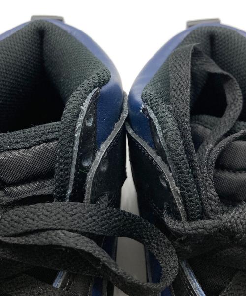 NIKE（ナイキ）NIKE (ナイキ) FRAGMENT DESIGN (フラグメントデザイン) Dunk High 