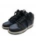 NIKE（ナイキ）の古着「Dunk High 
