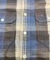POLO RALPH LAURENの古着・服飾アイテム：7000円