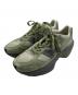 NEW BALANCE（ニューバランス）の古着「WRPD Runner」｜グリーン