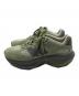NEW BALANCE (ニューバランス) WRPD Runner グリーン サイズ:27.5cm：10000円