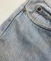 LEVI'Sの古着・服飾アイテム：13000円