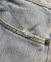 中古・古着 LEVI'S (リーバイス) 80sデニムパンツ インディゴ サイズ:SIZE32：13000円