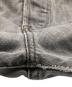 中古・古着 LEVI'S (リーバイス) デニムパンツ ブラック サイズ:SIZE32：6000円
