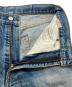 LEVI'Sの古着・服飾アイテム：7000円