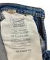 中古・古着 LEVI'S (リーバイス) 502XX デニムパンツ インディゴ サイズ:SIZE30：7000円