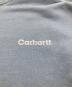 CarHarttの古着・服飾アイテム：6000円
