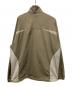 Patagonia (パタゴニア) インテグラルジャケット ブラウン サイズ:L：15000円