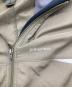 Patagoniaの古着・服飾アイテム：15000円