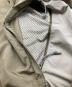 中古・古着 Patagonia (パタゴニア) インテグラルジャケット ブラウン サイズ:L：15000円