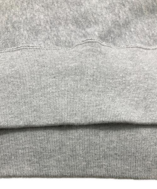 Champion（チャンピオン）Champion (チャンピオン) DISNEY (ディズニー) BEAMS (ビームス) Disney100 Collection Crewneck Sweat グレー サイズ:XLの古着・服飾アイテム