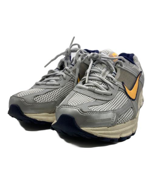 NIKE（ナイキ）NIKE (ナイキ) Zoom Vomero 5 