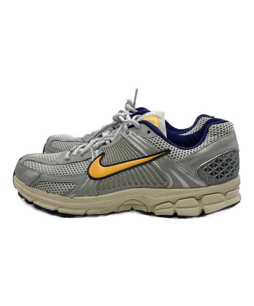 NIKE（ナイキ）NIKE (ナイキ) Zoom Vomero 5 