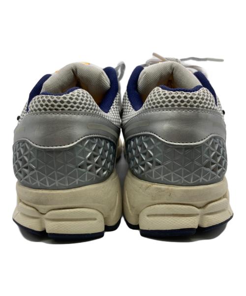 NIKE（ナイキ）NIKE (ナイキ) Zoom Vomero 5 