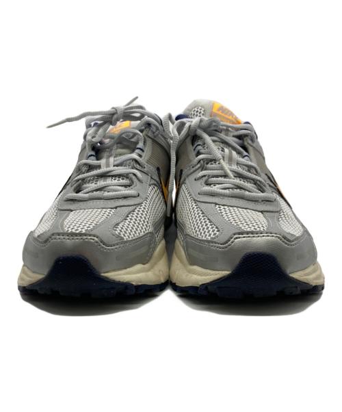 NIKE（ナイキ）NIKE (ナイキ) Zoom Vomero 5 