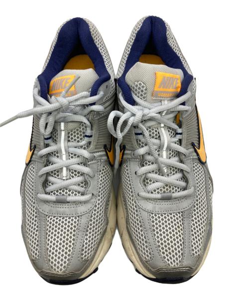 NIKE（ナイキ）NIKE (ナイキ) Zoom Vomero 5 