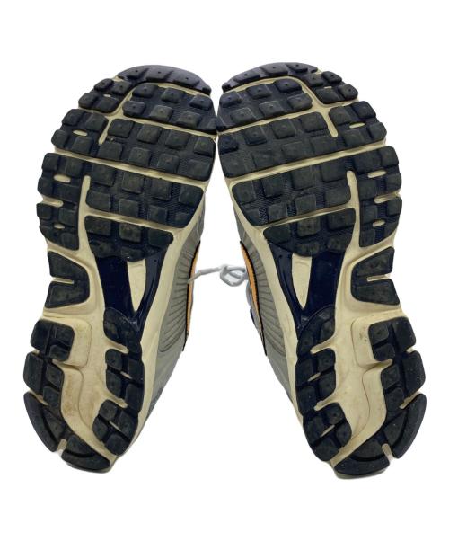 NIKE（ナイキ）NIKE (ナイキ) Zoom Vomero 5 