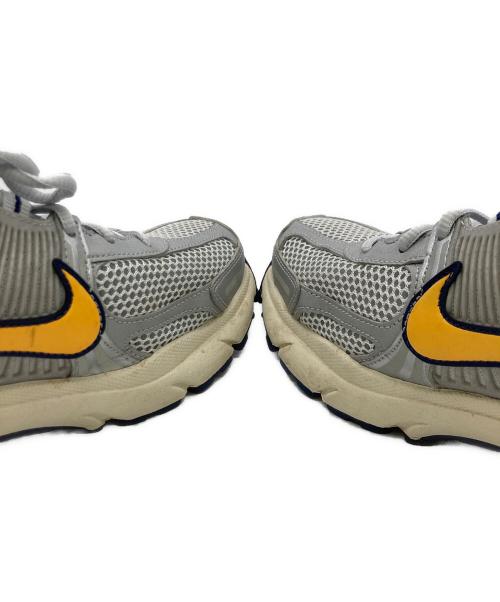 NIKE（ナイキ）NIKE (ナイキ) Zoom Vomero 5 
