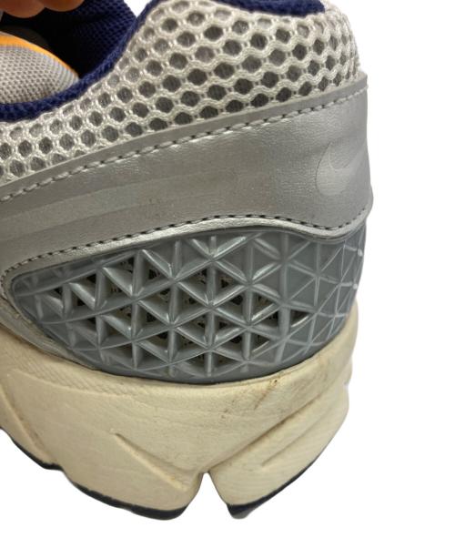 NIKE（ナイキ）NIKE (ナイキ) Zoom Vomero 5 