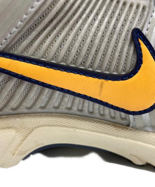 NIKE（ナイキ）NIKE (ナイキ) Zoom Vomero 5 