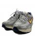NIKE（ナイキ）の古着「Zoom Vomero 5 