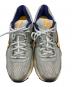 中古・古着 NIKE (ナイキ) Zoom Vomero 5 