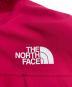 THE NORTH FACEの古着・服飾アイテム：7000円