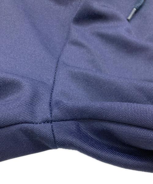 FRED PERRY（フレッドペリー）FRED PERRY (フレッドペリー) Taped Track Pant ネイビー サイズ:Mの古着・服飾アイテム