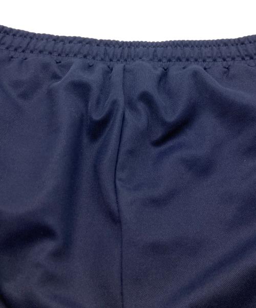 FRED PERRY（フレッドペリー）FRED PERRY (フレッドペリー) Taped Track Pant ネイビー サイズ:Mの古着・服飾アイテム