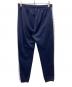 FRED PERRY (フレッドペリー) Taped Track Pant ネイビー サイズ:M：8000円