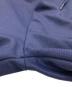 中古・古着 FRED PERRY (フレッドペリー) Taped Track Pant ネイビー サイズ:M：8000円