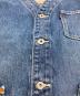 LEVI'Sの古着・服飾アイテム：9000円