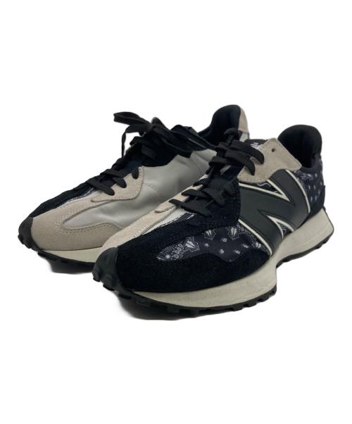 NEW BALANCE（ニューバランス）NEW BALANCE (ニューバランス) 327 