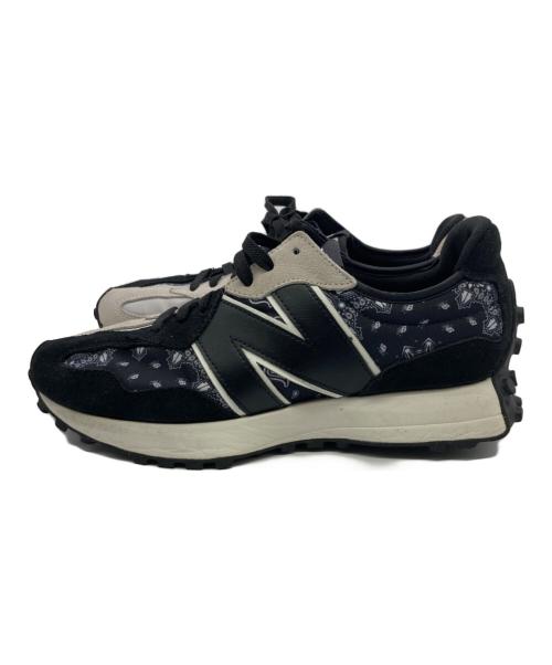 NEW BALANCE（ニューバランス）NEW BALANCE (ニューバランス) 327 