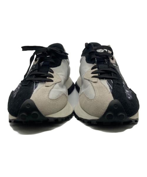 NEW BALANCE（ニューバランス）NEW BALANCE (ニューバランス) 327 