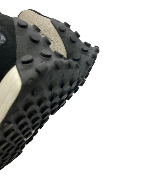 NEW BALANCE（ニューバランス）NEW BALANCE (ニューバランス) 327 