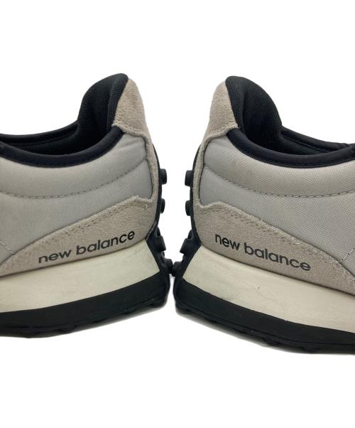 NEW BALANCE（ニューバランス）NEW BALANCE (ニューバランス) 327 