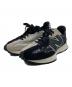NEW BALANCE（ニューバランス）の古着「327 