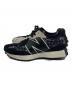 NEW BALANCE (ニューバランス) 327 
