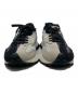 NEW BALANCEの古着・服飾アイテム：12000円