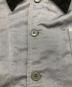KNOT made in worldの古着・服飾アイテム：5000円