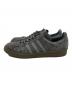 adidas (アディダス) Campus 80s グレー サイズ:27：8000円