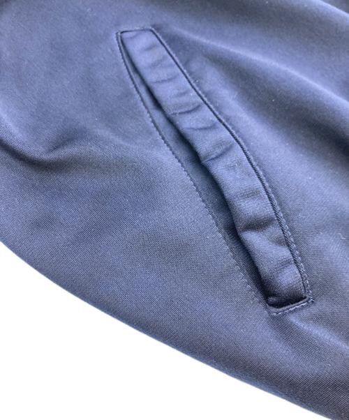 adidas（アディダス）adidas (アディダス) ATP型トラックジャケット ネイビー サイズ:Sの古着・服飾アイテム