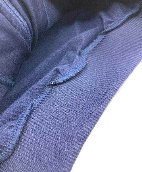 adidas（アディダス）adidas (アディダス) ATP型トラックジャケット ネイビー サイズ:Sの古着・服飾アイテム