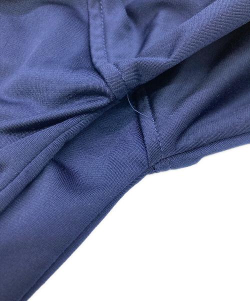 adidas（アディダス）adidas (アディダス) ATP型トラックジャケット ネイビー サイズ:Sの古着・服飾アイテム