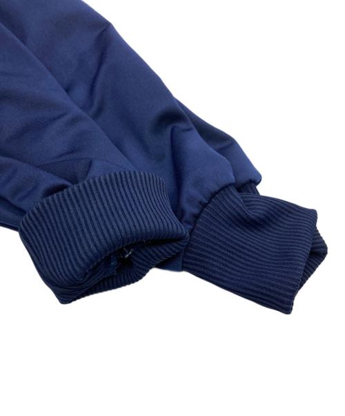 adidas（アディダス）adidas (アディダス) ATP型トラックジャケット ネイビー サイズ:Sの古着・服飾アイテム